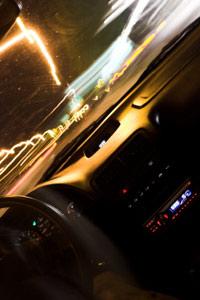 DWI Lawyer In Albuquerque