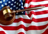 Domestic Violence Attorney In Albuquerque