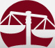 Simon A. Kubiak, Attorney at Law, P.C.