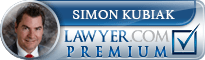 Lawyer.com