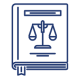 Exceptional Case Management