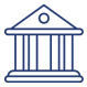 Experienced Law Firm