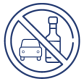 We Handle DUI/DWI Cases