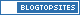 best law blogs