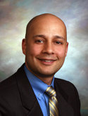 Joseph Yar Esq