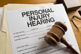 personal-injury-hearing